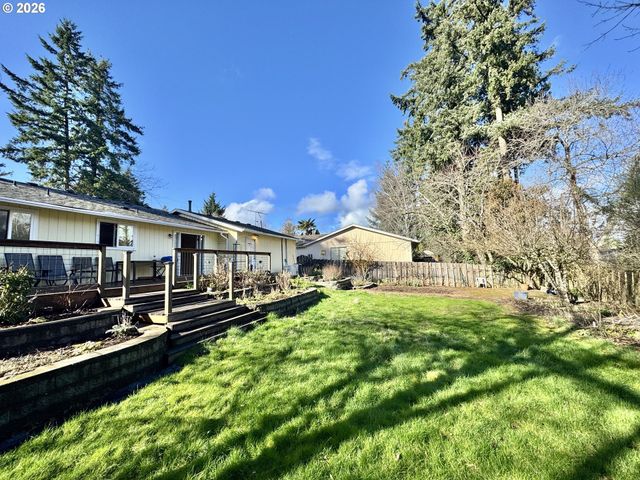 9530 Sw 55TH Ave Sw, Portland, OR 97219