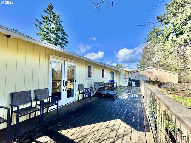 9530 Sw 55TH Ave Sw, Portland, OR 97219