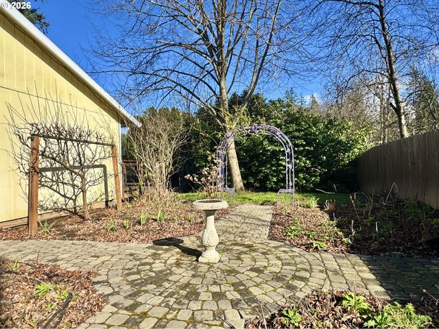 9530 Sw 55TH Ave Sw, Portland, OR 97219