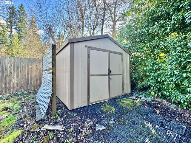 9530 Sw 55TH Ave Sw, Portland, OR 97219