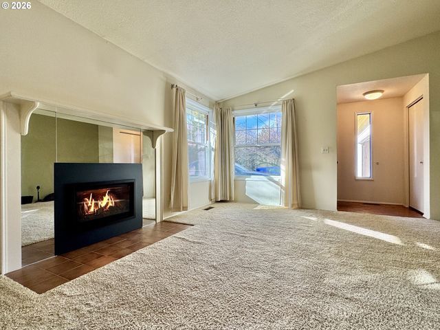 9530 Sw 55TH Ave Sw, Portland, OR 97219