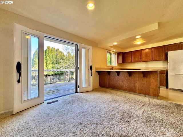 9530 Sw 55TH Ave Sw, Portland, OR 97219