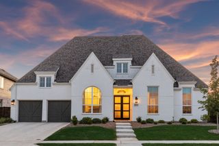 2424 Juniper Lane, Northlake, TX 76226
