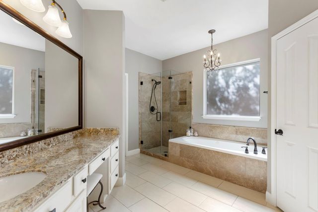31 S Chandler Creek Circle, The Woodlands, TX 77381