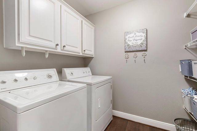 31 S Chandler Creek Circle, The Woodlands, TX 77381