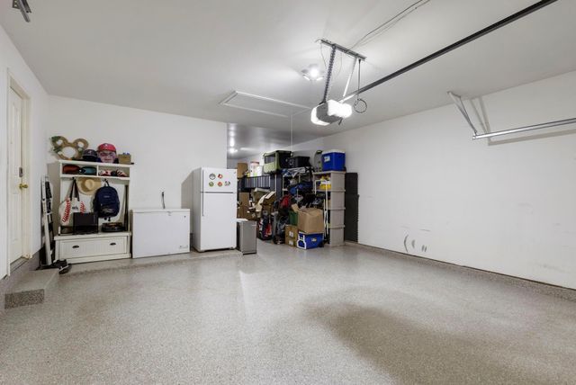 31 S Chandler Creek Circle, The Woodlands, TX 77381