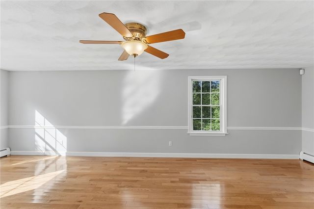 21 Casey Lane, Coventry, RI 02816