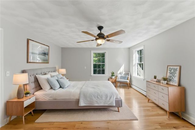 21 Casey Lane, Coventry, RI 02816