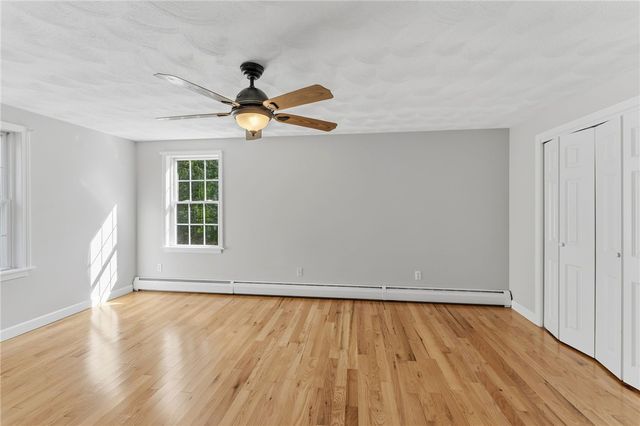 21 Casey Lane, Coventry, RI 02816