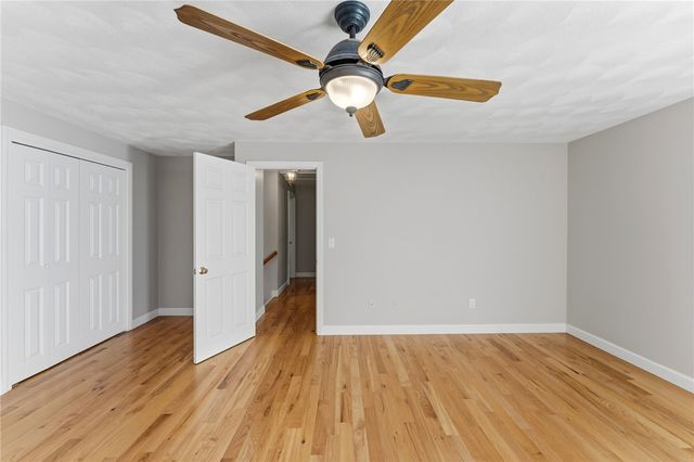 21 Casey Lane, Coventry, RI 02816