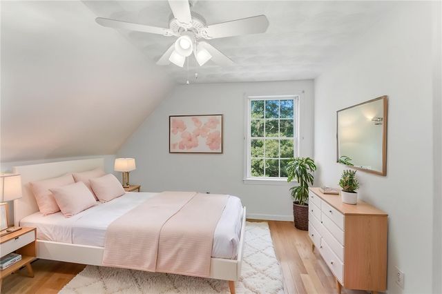 21 Casey Lane, Coventry, RI 02816