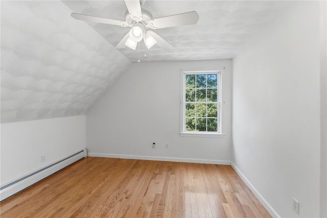 21 Casey Lane, Coventry, RI 02816