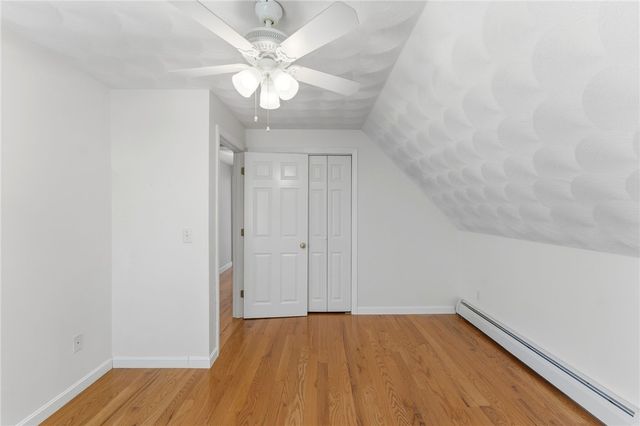 21 Casey Lane, Coventry, RI 02816