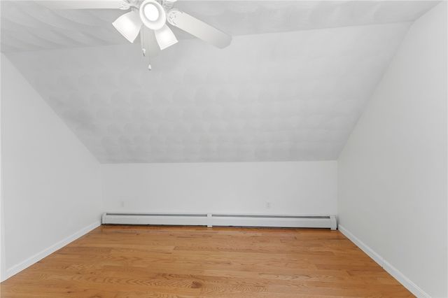 21 Casey Lane, Coventry, RI 02816