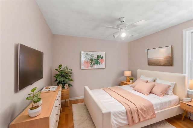 21 Casey Lane, Coventry, RI 02816