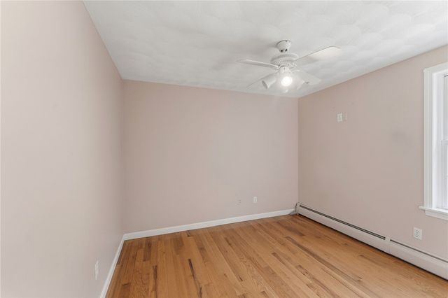 21 Casey Lane, Coventry, RI 02816