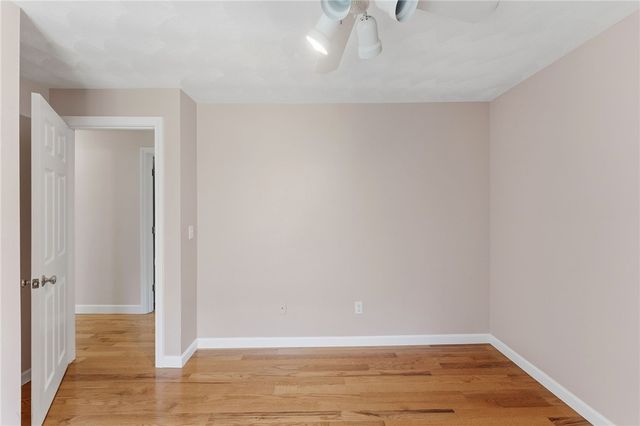 21 Casey Lane, Coventry, RI 02816