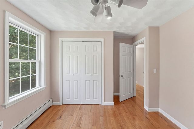 21 Casey Lane, Coventry, RI 02816