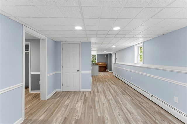 21 Casey Lane, Coventry, RI 02816
