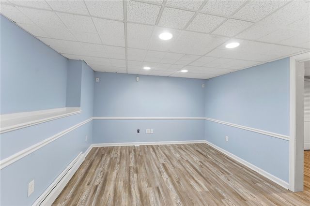21 Casey Lane, Coventry, RI 02816