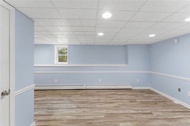 21 Casey Lane, Coventry, RI 02816