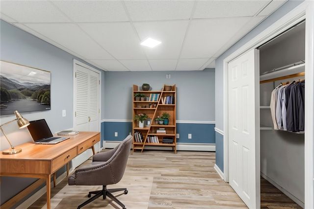21 Casey Lane, Coventry, RI 02816