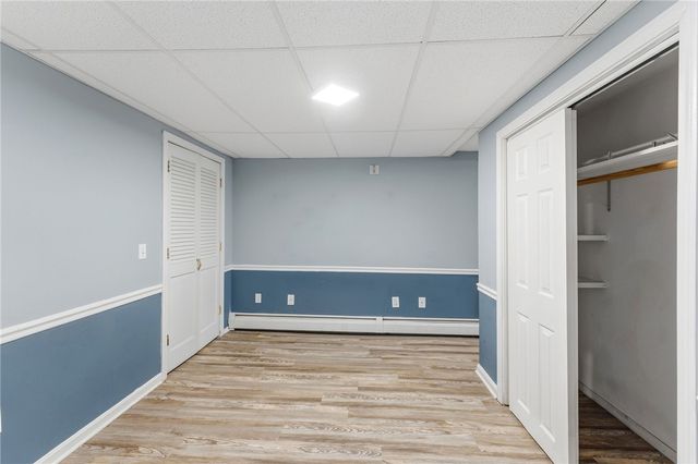 21 Casey Lane, Coventry, RI 02816