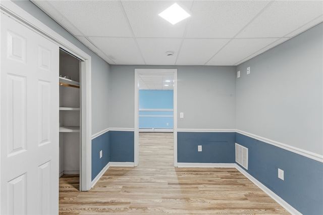 21 Casey Lane, Coventry, RI 02816