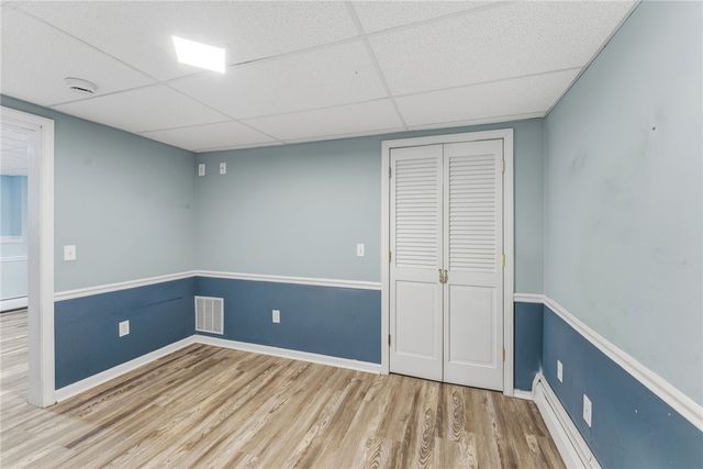 21 Casey Lane, Coventry, RI 02816