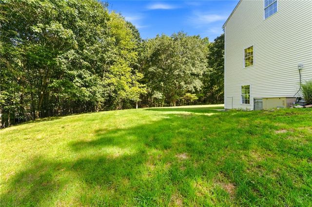21 Casey Lane, Coventry, RI 02816