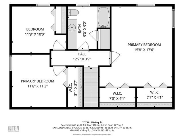 21 Casey Lane, Coventry, RI 02816