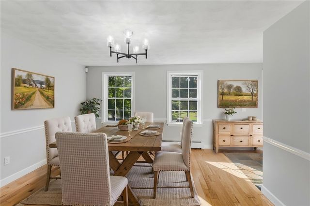 21 Casey Lane, Coventry, RI 02816
