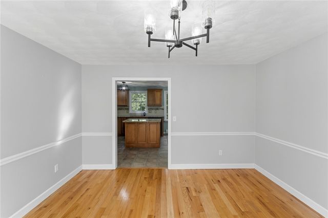 21 Casey Lane, Coventry, RI 02816