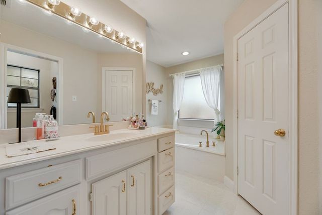 233 Shields Drive, Trophy Club, TX 76262