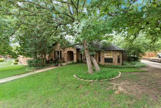 233 Shields Drive, Trophy Club, TX 76262