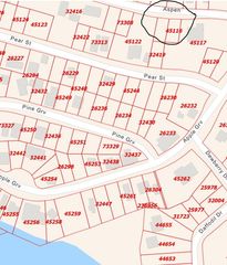 0 Aspen, Livingston, TX 77351