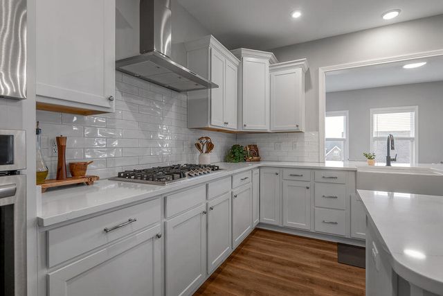 125 Dove Run Circle, Georgetown, KY 40324