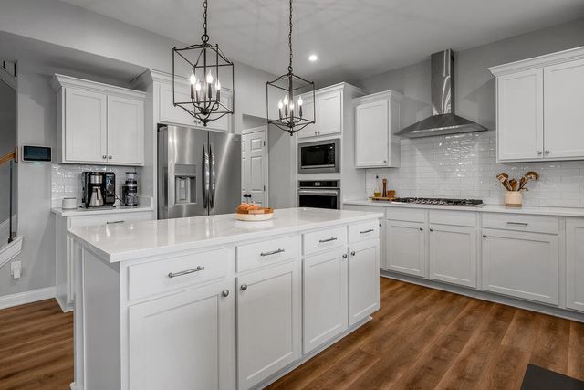 125 Dove Run Circle, Georgetown, KY 40324