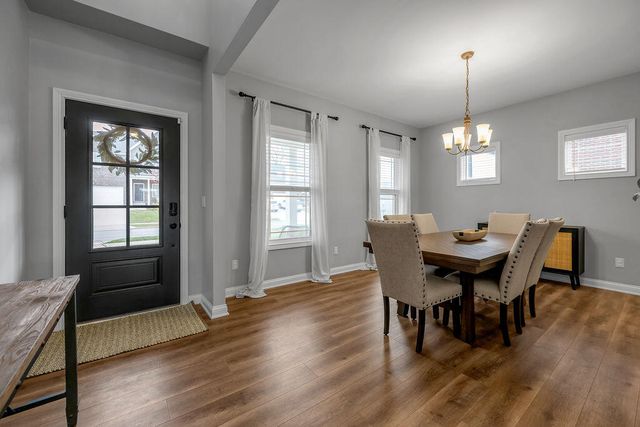 125 Dove Run Circle, Georgetown, KY 40324