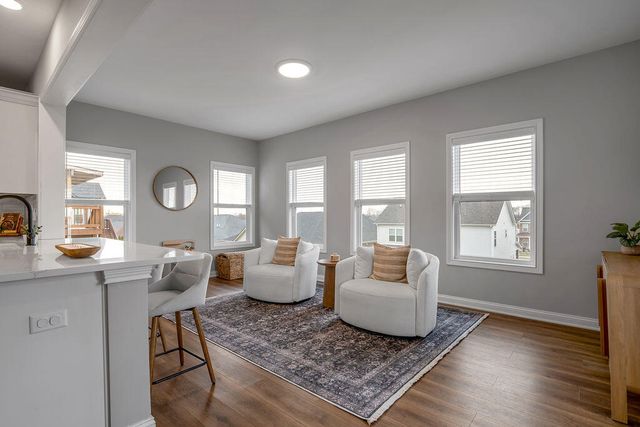 125 Dove Run Circle, Georgetown, KY 40324