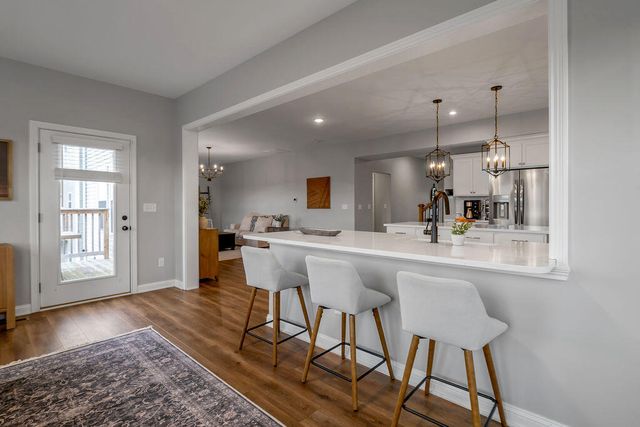 125 Dove Run Circle, Georgetown, KY 40324