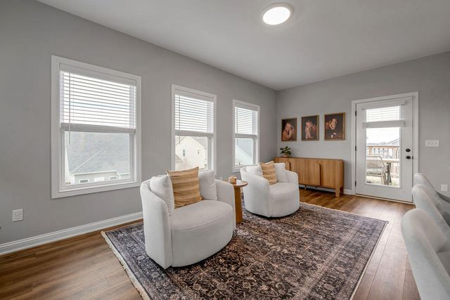 125 Dove Run Circle, Georgetown, KY 40324