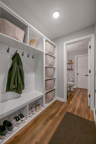 125 Dove Run Circle, Georgetown, KY 40324