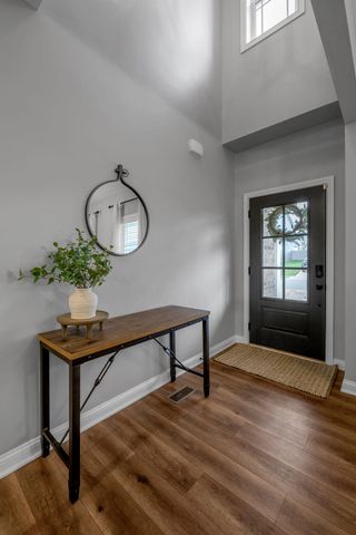 125 Dove Run Circle, Georgetown, KY 40324