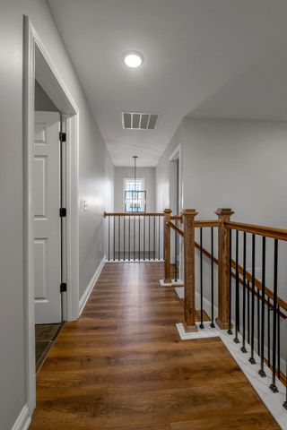 125 Dove Run Circle, Georgetown, KY 40324