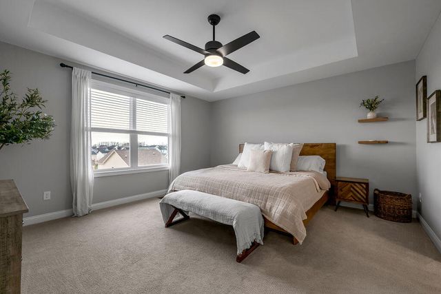 125 Dove Run Circle, Georgetown, KY 40324