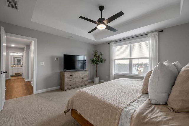 125 Dove Run Circle, Georgetown, KY 40324