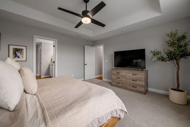 125 Dove Run Circle, Georgetown, KY 40324