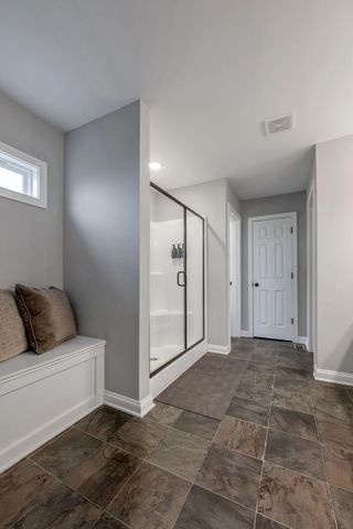 125 Dove Run Circle, Georgetown, KY 40324