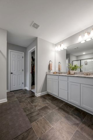 125 Dove Run Circle, Georgetown, KY 40324